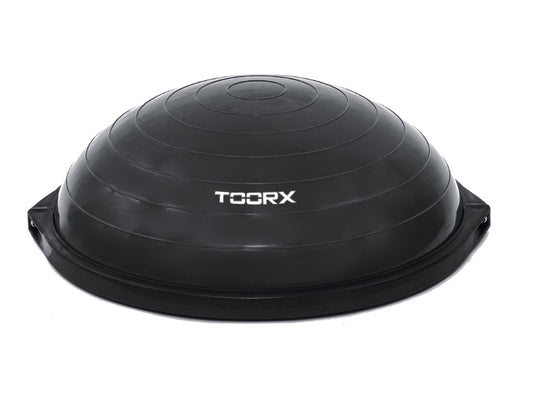 Palla Bosu Evo AHF-170 Toorx