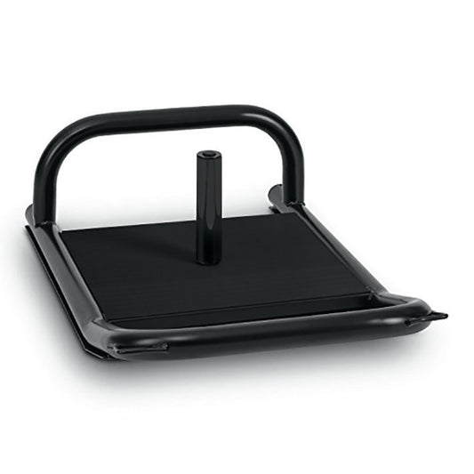 Slitta Agility AHF-186 Toorx