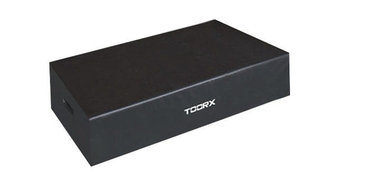 Materasso di sicurezza AHF-188 Toorx
