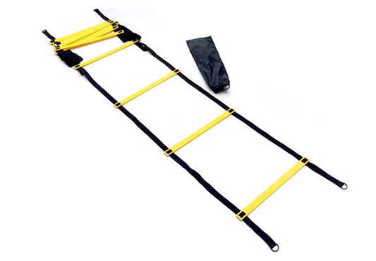 Agility Ladder Jk fitness