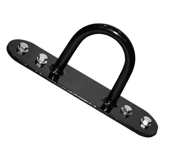 Anello di ancoraggio per fune da allenamento AA-BR Toorx