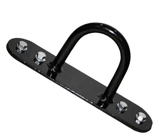 Anello di ancoraggio per fune da allenamento AA-BR Toorx