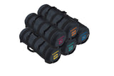 Power bag Toorx
