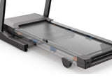 Tapis roulant JK 157 Jk fitness