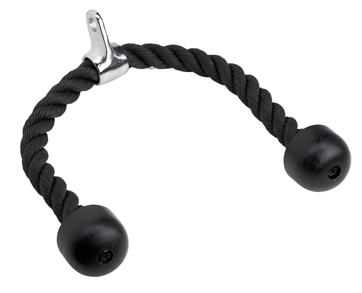 Corda per tricipiti Jk fitness