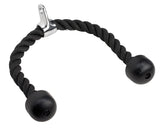 Corda per tricipiti Jk fitness