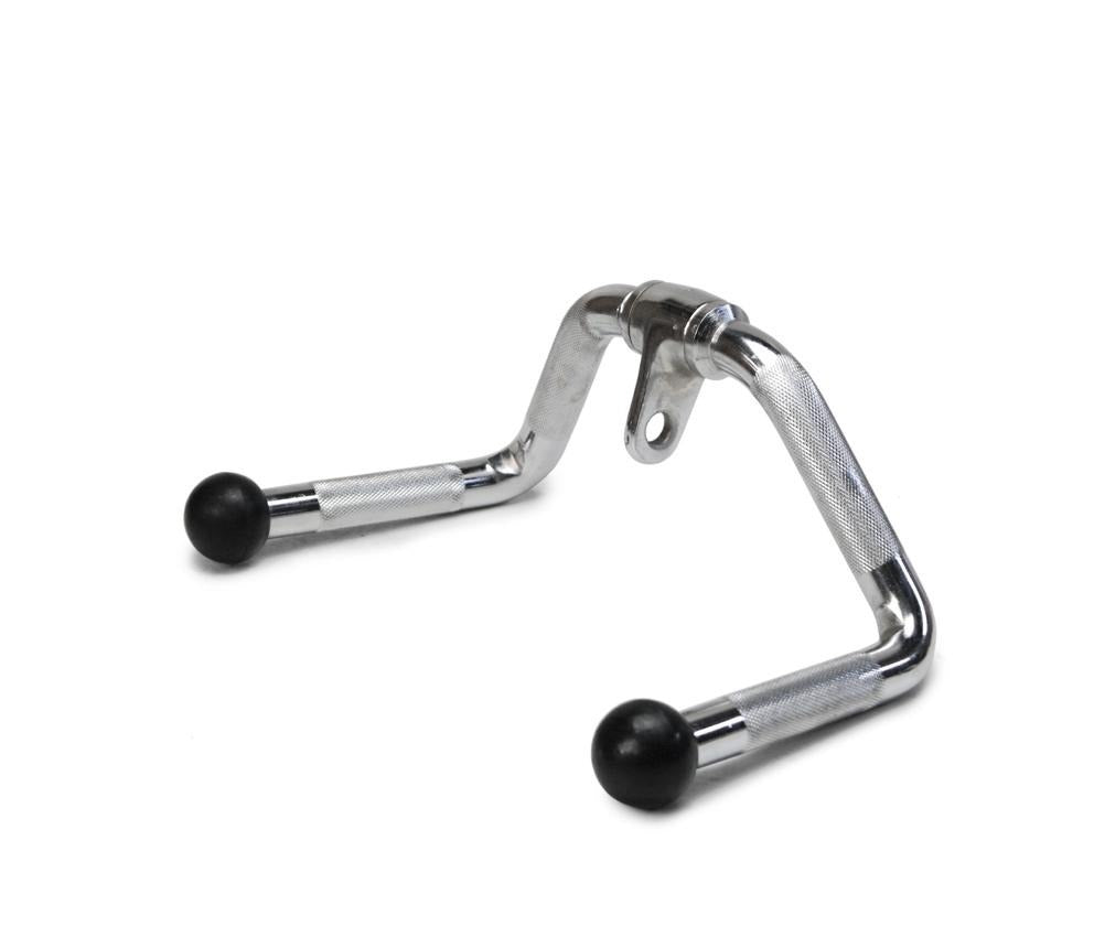 Barra Pulley Jk fitness