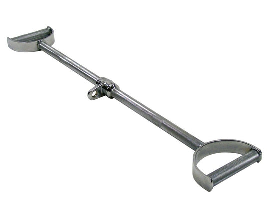 Trazy Bar Jk fitness