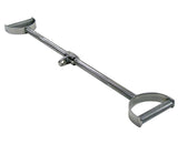 Trazy Bar Jk fitness