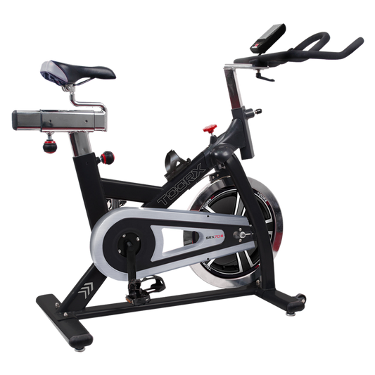 Indoor Cycles SRX-70 S Toorx
