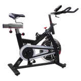 Indoor Cycles SRX-70 S Toorx
