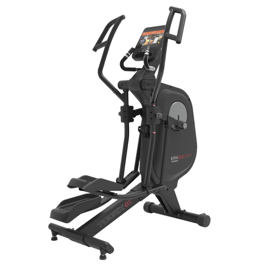 Ellittica ERX-900-TFT Toorx