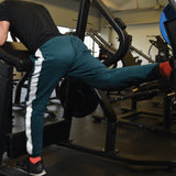Glutes machines FWX-4600 Toorx professional