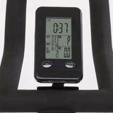 Indoor Cycles SRX-90 Toorx