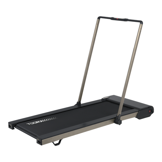 Tapis roulant CITY COMPACT Toorx