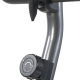 Cyclette BRX-55 Toorx