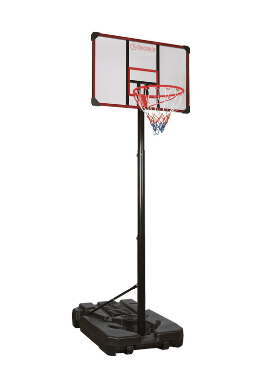 Tabellone da basket Houston Garlando