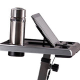 Cyclette BRX-OFFICE COMPACT Toorx
