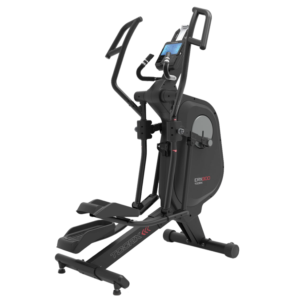 Ellittica ERX-900 Toorx