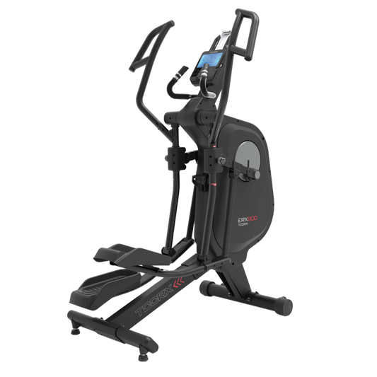 Ellittica ERX-900 Toorx