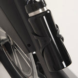Indoor Cycles SRX-60 EVO Toorx