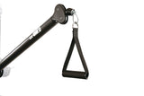 Dual Pulley con resistenza magnetica PRX-5000 Toorx professional