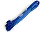 Power Band Jk fitness