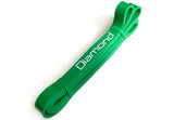 Power Band Jk fitness