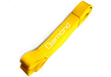 Power Band Jk fitness