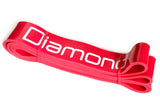 Power Band Jk fitness