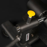Sissy squat WBX-1800 Toorx professional