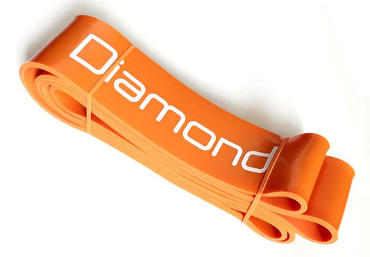 Power Band Jk fitness