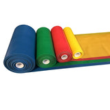 Elastic band roll Spart