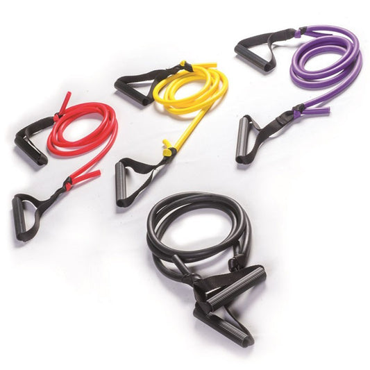 Elastic tube Spart