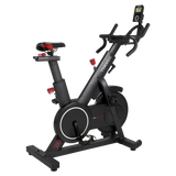 Indoor Cycles SRX SPEED MAG Toorx