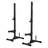 Supporto bilanciere professionale WLX-3000 Toorx professional