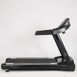 Tapis roulant TRX-3000-3.0 Toorx professional