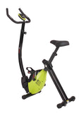 Cyclette BFK - EASY SLIM MULTIFIT  Everfit
