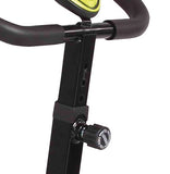 Cyclette BFK - EASY SLIM MULTIFIT  Everfit