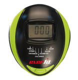 Cyclette BFK - EASY SLIM MULTIFIT  Everfit