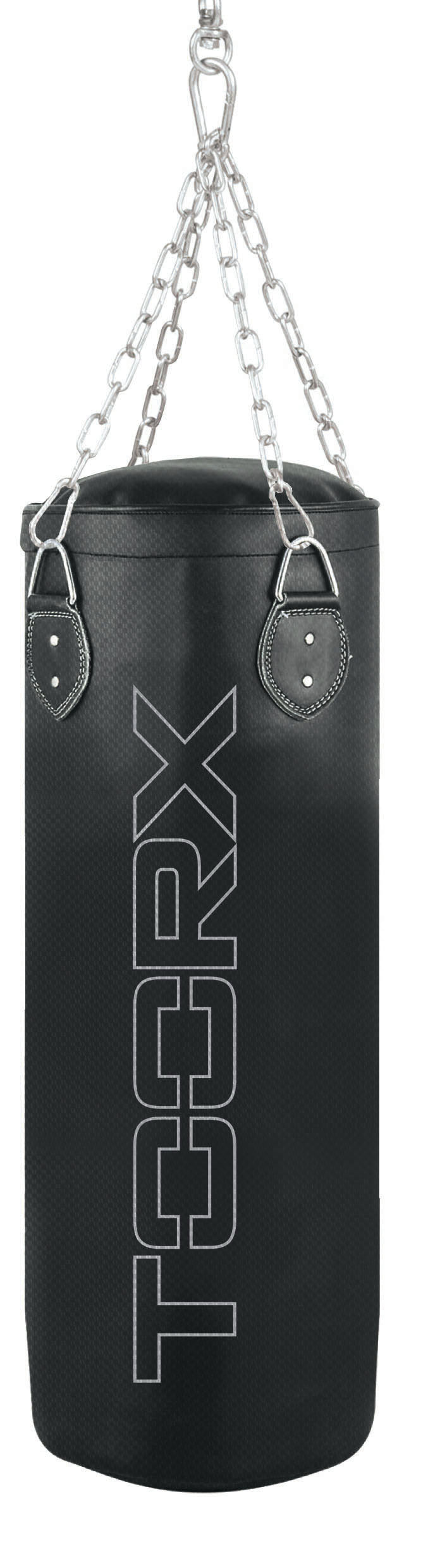 Sacco boxe Absolute line BOT-045 Toorx