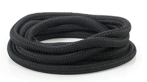 Fune da allenamento BR-3812-PRO Toorx