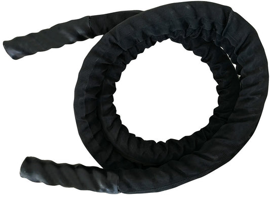 Fune da allenamento BR-5015G Toorx