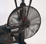 Air bike BRX-AIR-CROSS Toorx professional