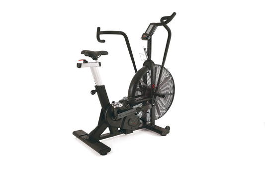 Air bike BRX-AIR-CROSS Toorx professional