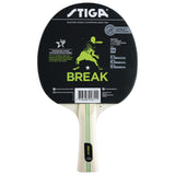 Racchetta BREAK Stiga