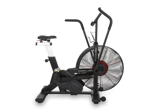 Air Bike DIAMOND C-AIR Jk fitness