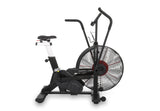 Air Bike DIAMOND C-AIR Jk fitness