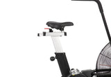 Air Bike DIAMOND C-AIR Jk fitness
