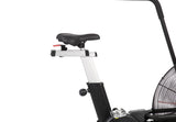 Air Bike DIAMOND C-AIR Jk fitness